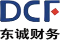 东诚财务管理咨询服务有限公司