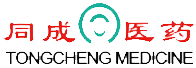山东同成医药股份有限公司