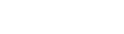 首页
