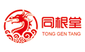 姓氏源