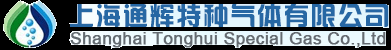 甲烷异丁烯
