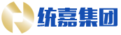 上海统嘉集团
