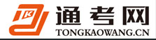 首页