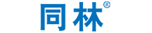 臭氧催化氧化装置