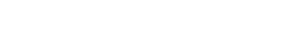 重庆高新技术企业