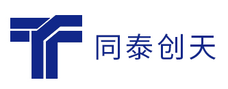 北京同泰创天科技有限公司
