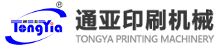 滑板热转印机
