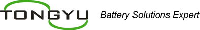 LiFePO4