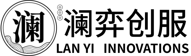 通正界