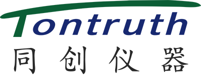 工业机器人
