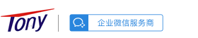 云点检