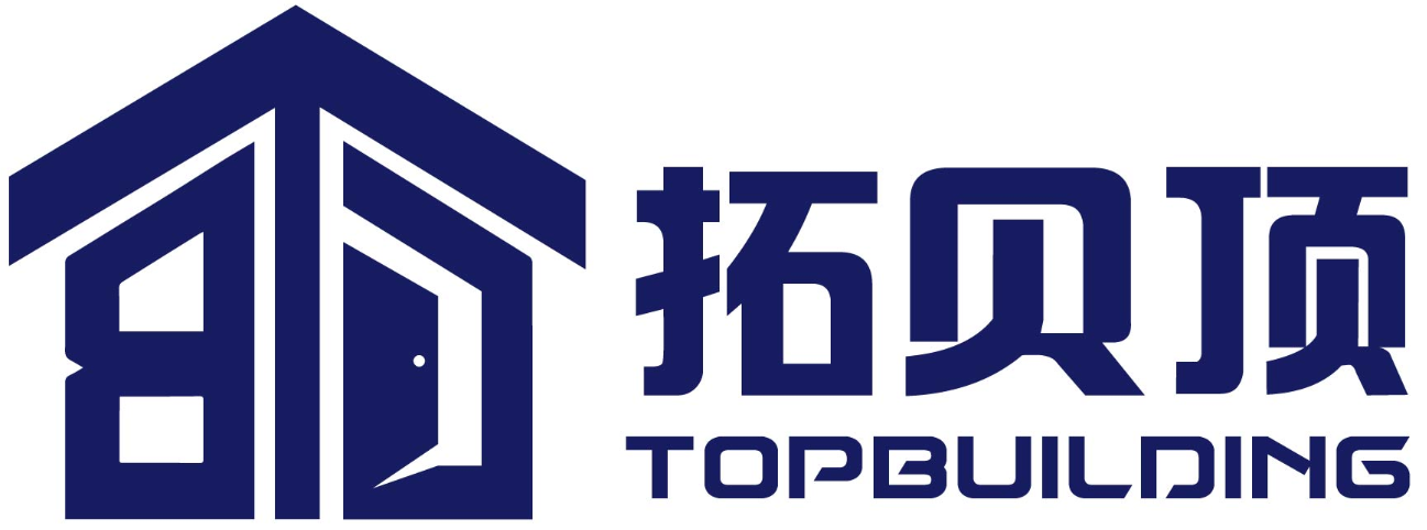 拓贝顶五金（中山）有限公司