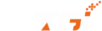 Topgun