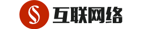 鸿盛SEO站点优化