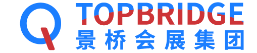 上海景桥会展服务有限公司