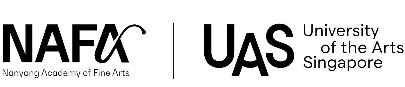 新加坡南洋艺术学院（NAFA）