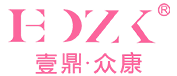 壹鼎众康（厦门）生物科技股份有限公司