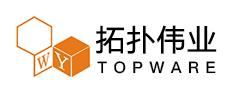大连拓扑伟业科技有限公司