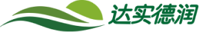 首页
