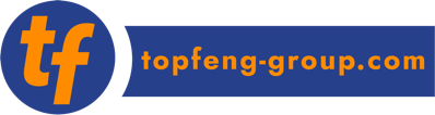 Topfeng