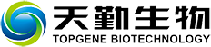 湖北天勤生物科技有限公司