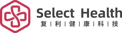 Select