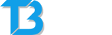 西安彤堡机电产品制造有限公司