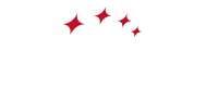 www.toprimes.com