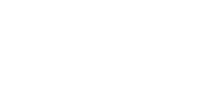 广州天雅生物技术有限公司