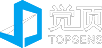 北京觉顶科技有限公司