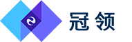 AG体育·(中国)官方网站