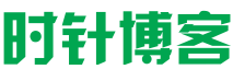 中药材大全
