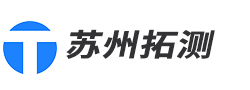 动三轴试验仪