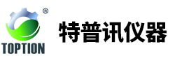 中试薄膜蒸发器,实验室降膜蒸发设备,实验室升膜蒸发设备