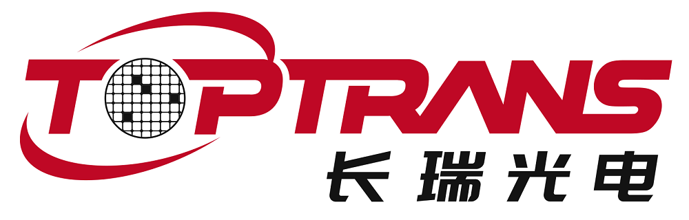 长瑞光电