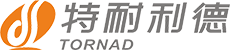 常州特耐利德隐形纱窗有限公司