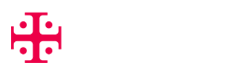 奥兰小红帽中国官网