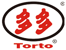 多多