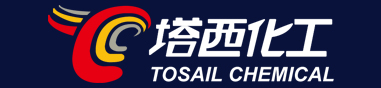 杭州塔西化工有限公司