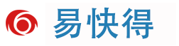 房产源码