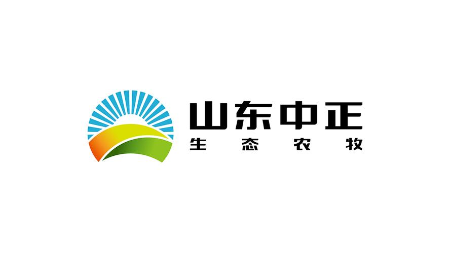 生态农业种植，农牧业，广西土乐生态农牧业开发有限公司