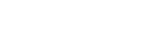 大象智投