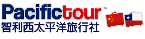 智利旅游团