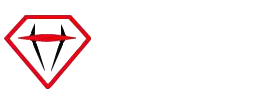 重庆投拓科技有限公司