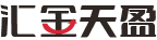 北京汇金天盈信息技术有限公司