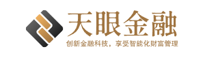 打造全球性财经情报汇集地