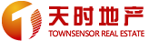 北京天时佳阁房地产投资顾问有限公司