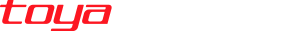 武汉拓雅文化传播有限公司