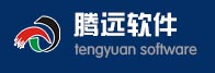 软件开发定制,选煤厂系统,远程无线抄表,工业APP,数据采集,信号接口,物联网大数据分析