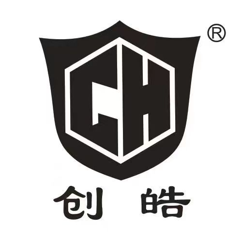 Dongguan